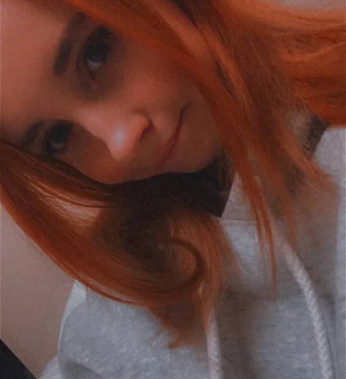 Chat XXX offline de Alyaley