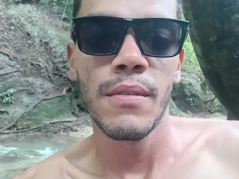 Chat XXX offline de flacolin00