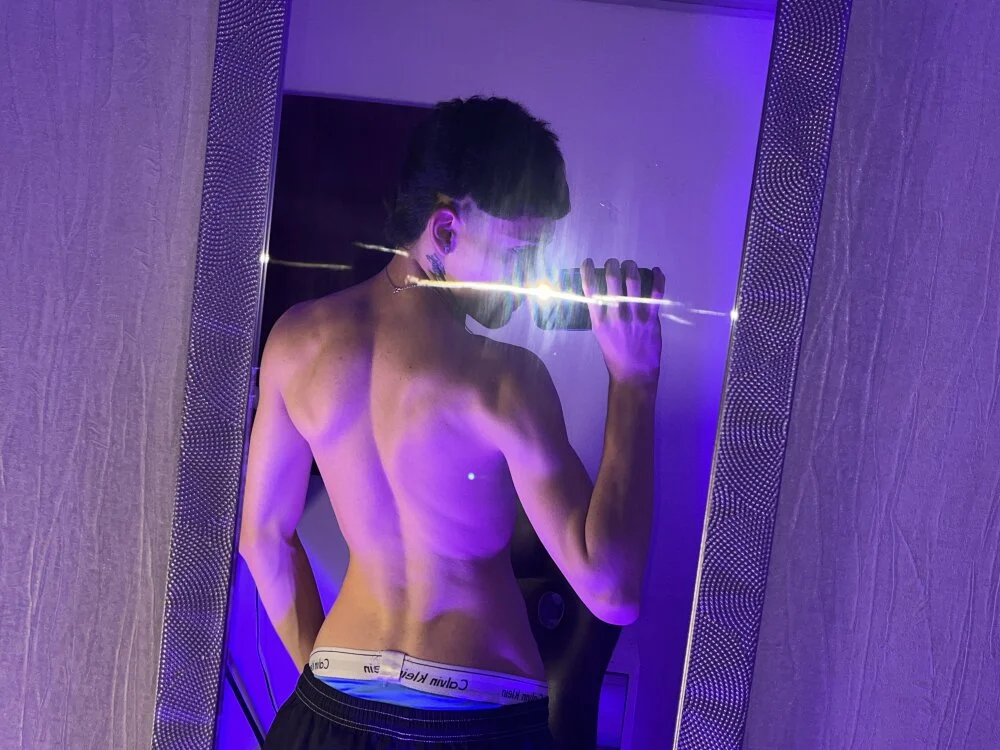 Offline XXX chat MateoMitchell