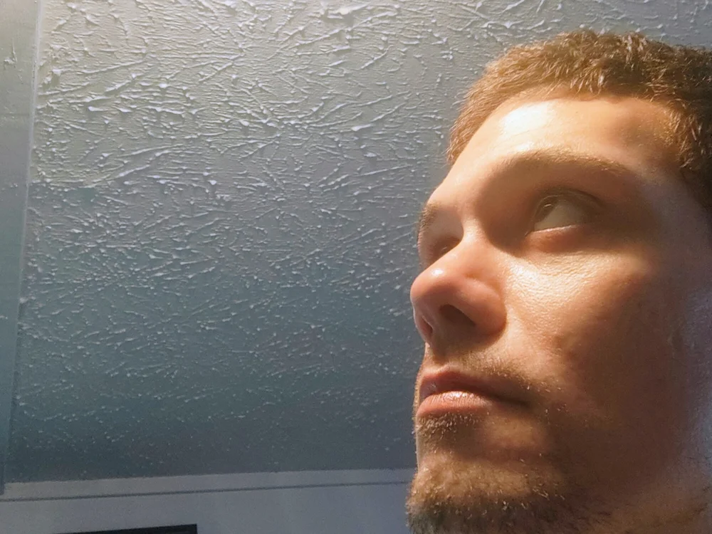 Soulcold92's Offline Chat Room