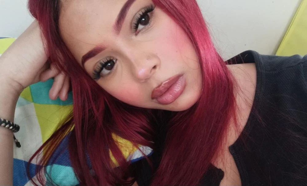 Lill-Kims 离线XXX聊天