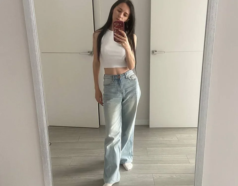 Chat XXX offline de Oliviyaa_kiss_