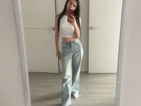 Oliviyaa_kiss_'s Live XXX Chat