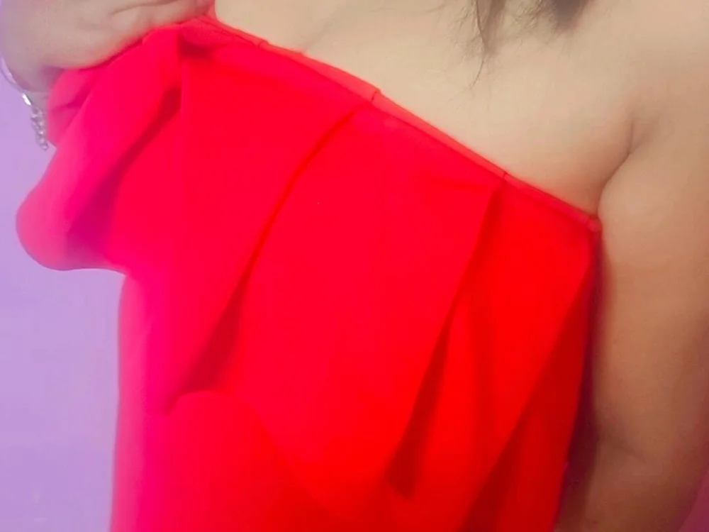 Payal_rani1 offline chatrum