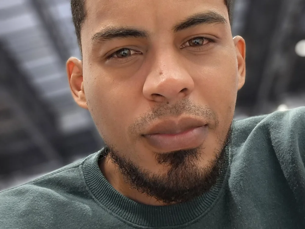 Офлайн-чат XXX MGonzalez94784