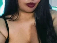 CloeCorall_'s webcam live show