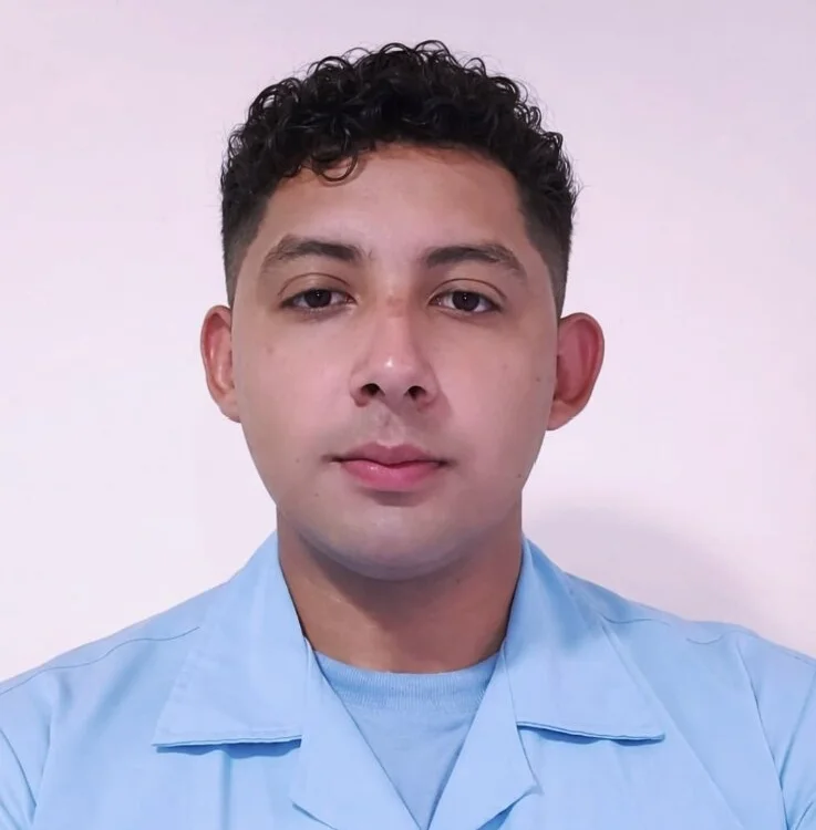 Offline XXX chat lensvsl