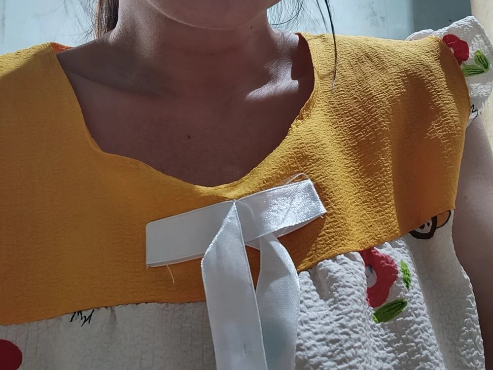 MiaBaba Chat XXX Ngoại tuyến