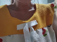 Модель MiaBaba