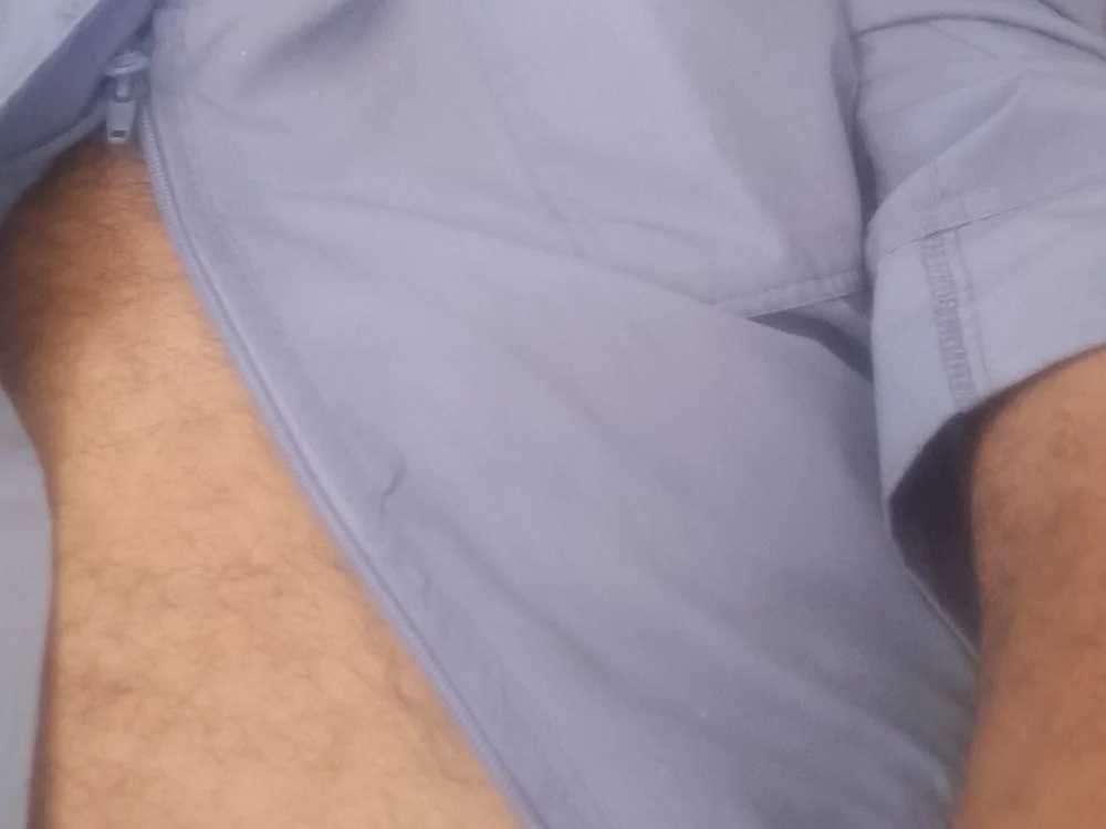 k9koy: офлайн-секс-чат