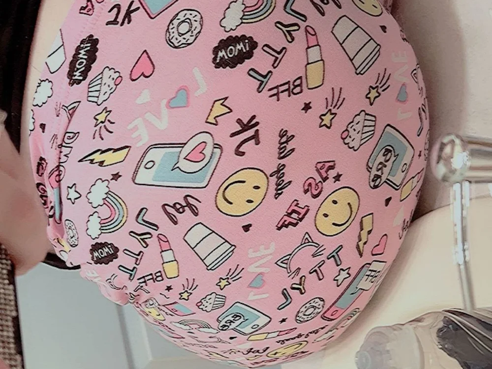pixiepeach420's Offline Chat Room