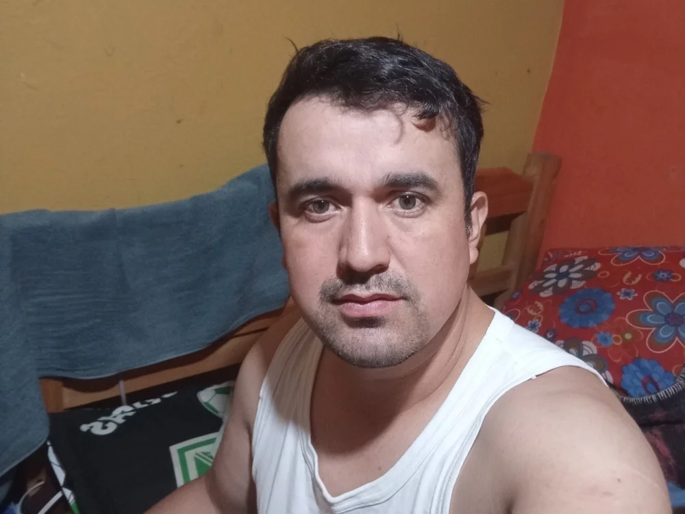 Stevanlukxxx's Offline XXX Chat