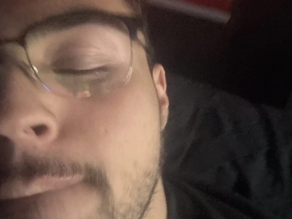 AlexisGoods' Offline Chat Room