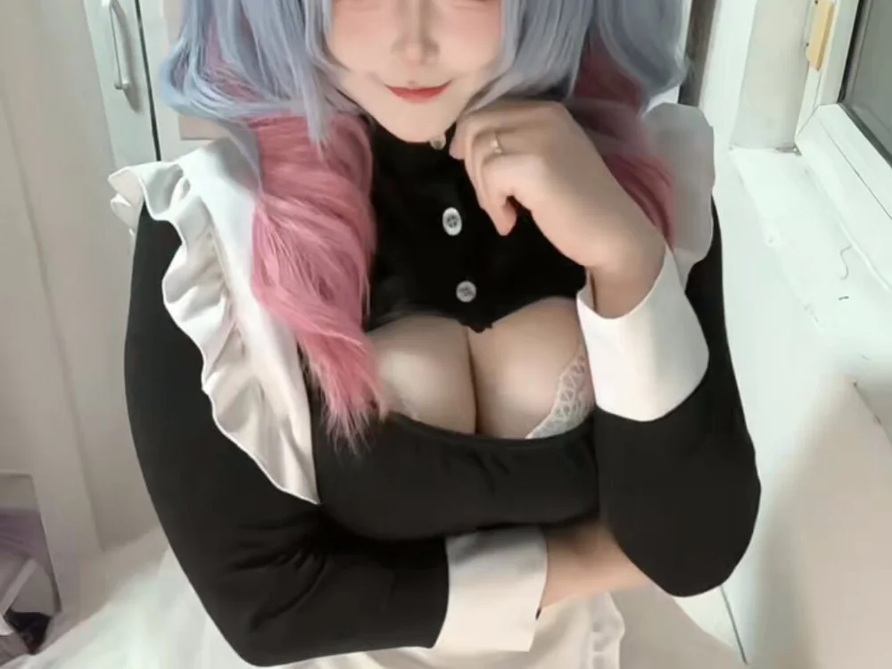 cy-102's Offline XXX Chat