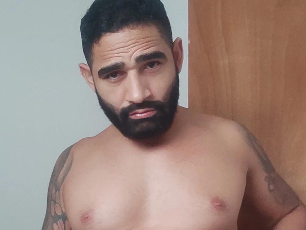 แชท XXX ออฟไลน์ของ Lucius40