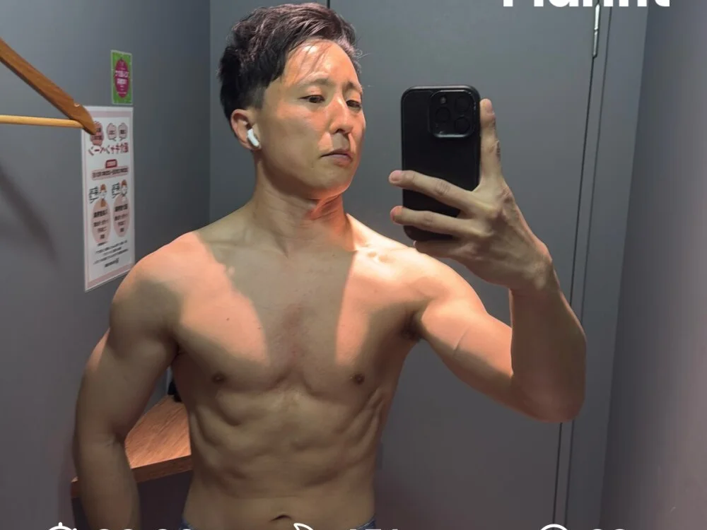 sora0japan0camn Offline XXX chat