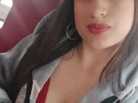 Kiaralove_cs