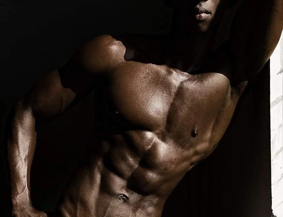 fitboyhot01: офлайн-секс-чат