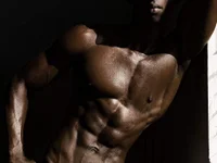 Модель fitboyhot01