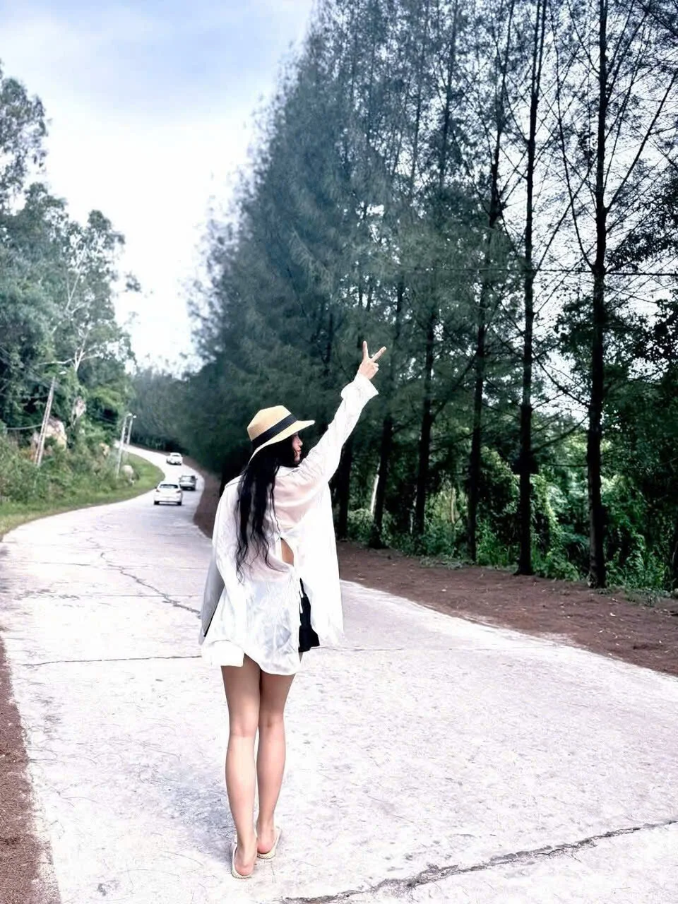miss-su live webcam