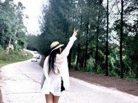 Czat XXX na żywo – miss-su