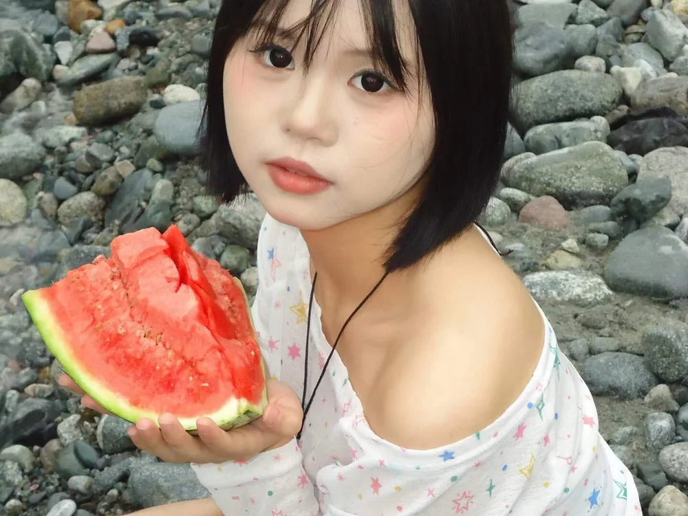 foto de portada de WenWen-06