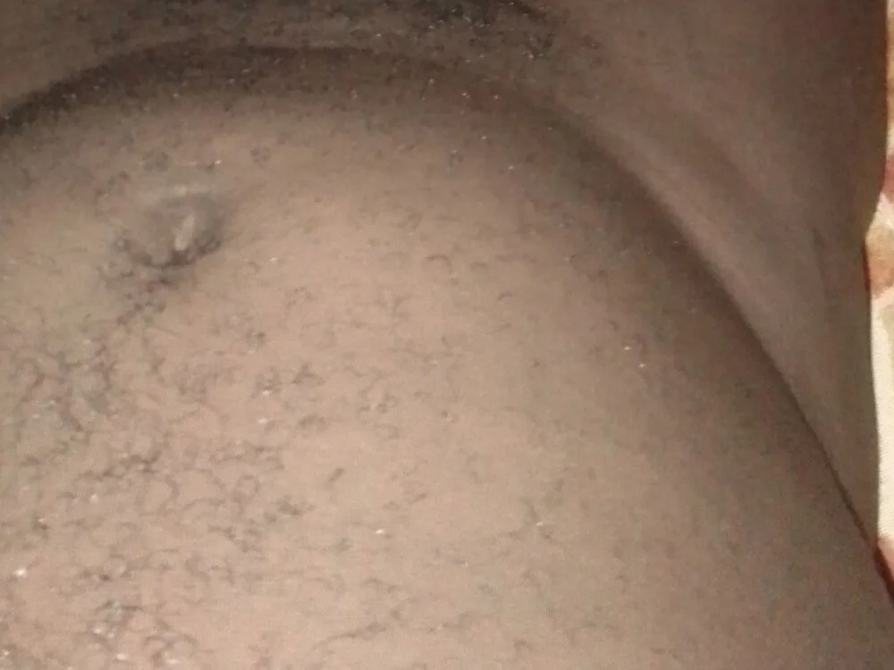 innocentenos: συνομιλία ΧΧΧ εκτός σύνδεσης