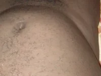 innocentenos's webcam live show