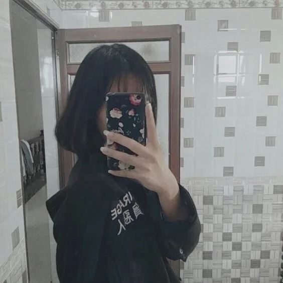 Seikoo18 오프라인 XXX 채팅