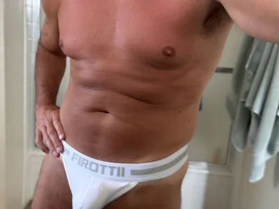 Bidadbigcock1222 - Boy 