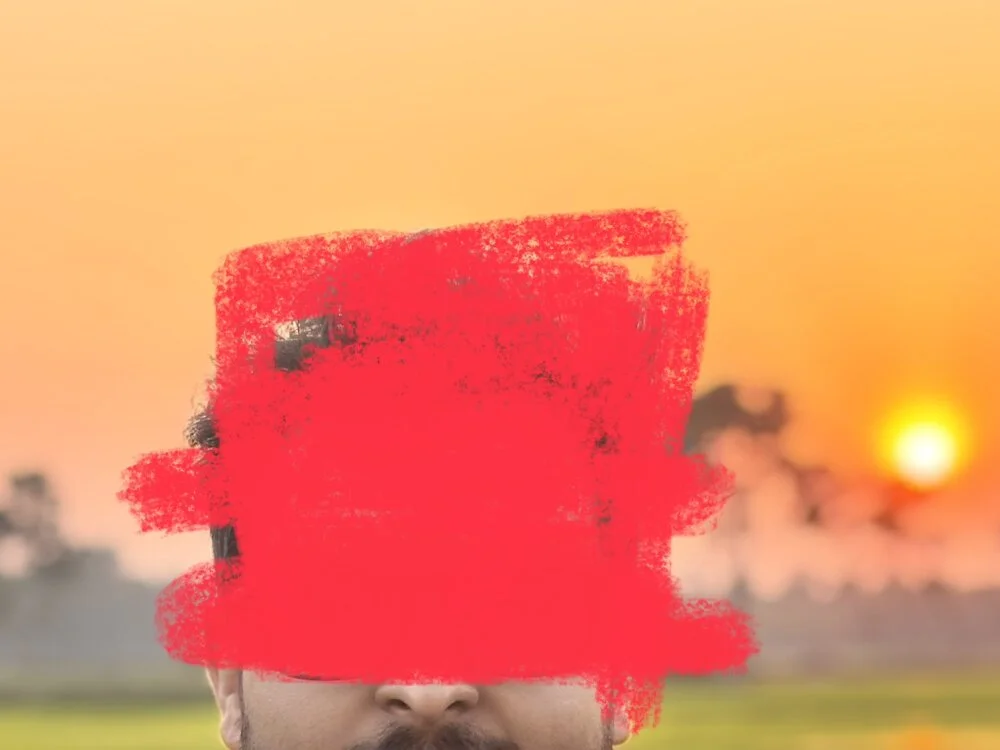 Bong_Raj 离线XXX聊天