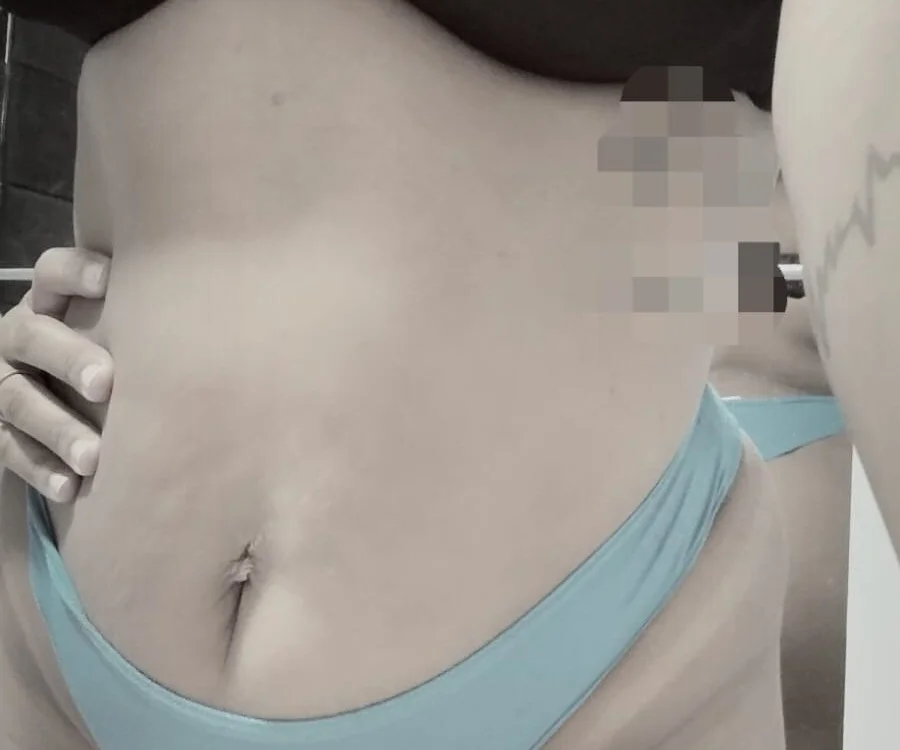 Chat +18 off-line de yannaluuxehot