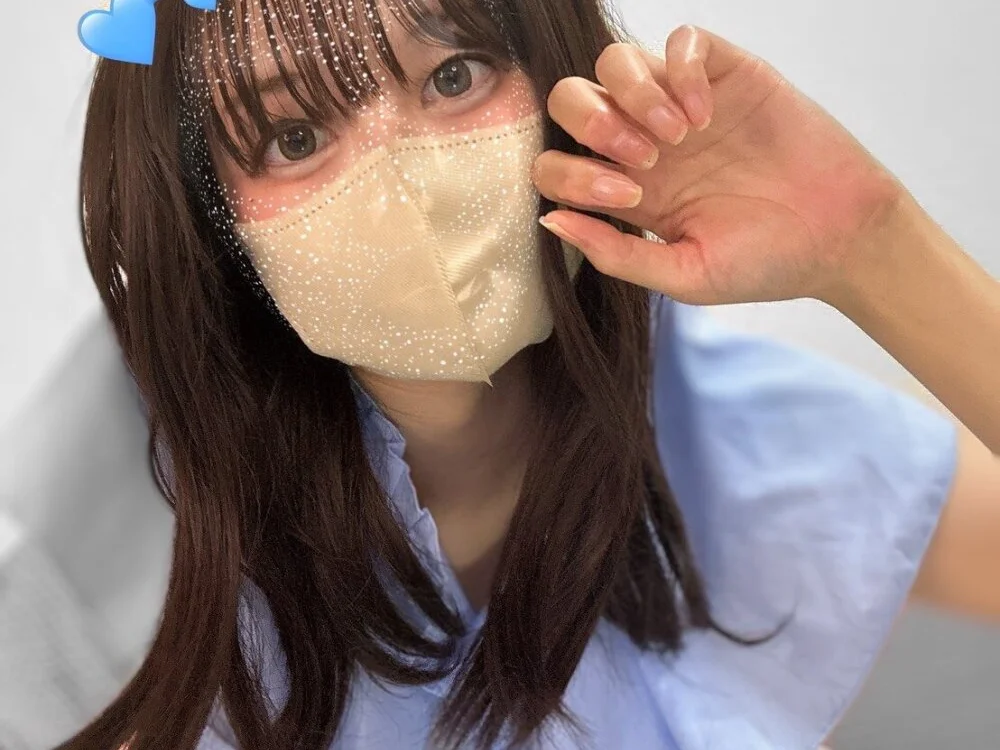 Chatroom XXX hors ligne de MIOoox_