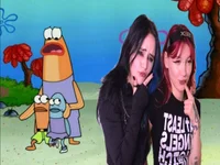 Вебкам-шоу Ritalynnblessed