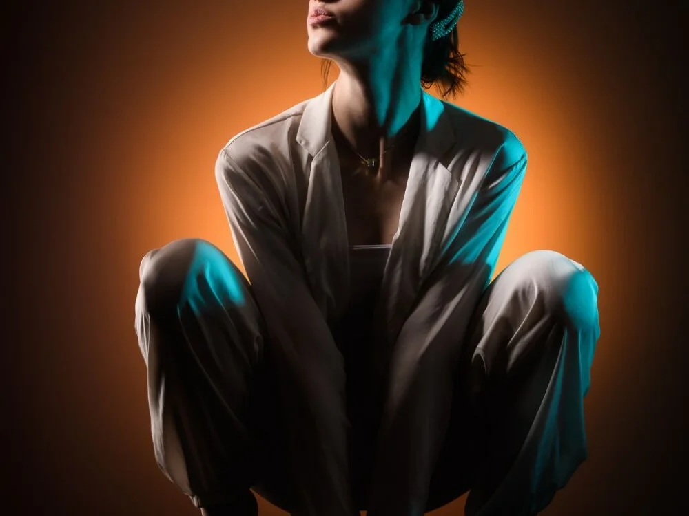 BellaSpearsf's Offline XXX Chat