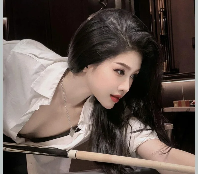 Quynhbae09's most recent online preview