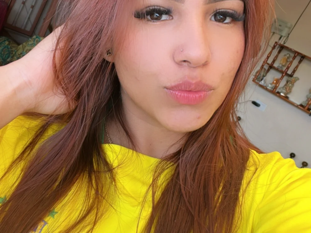 amelia_lopez69 offline chatrum