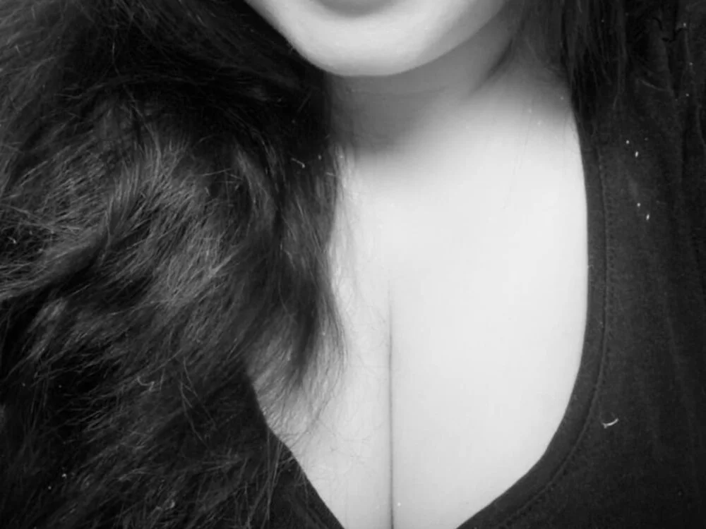 Offline XXX chat modela Pozytywnawariatka69