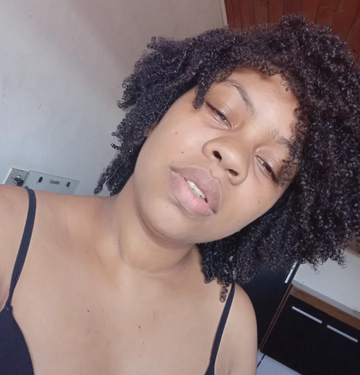 karol2880's Offline Chat Room