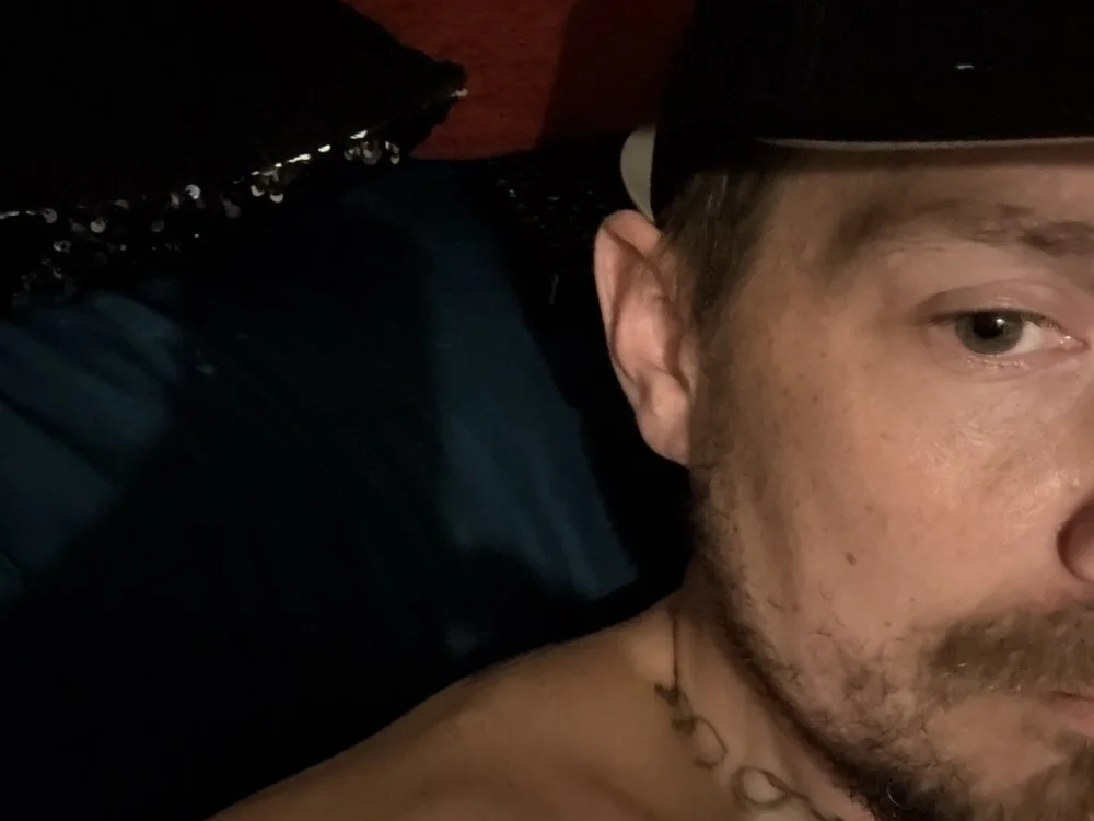 Offline XXX chat monk5115