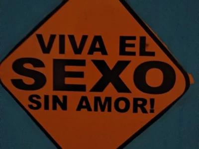 Osito_31 - Stripchat Cam2cam Doggystyle Masturbation Boy 