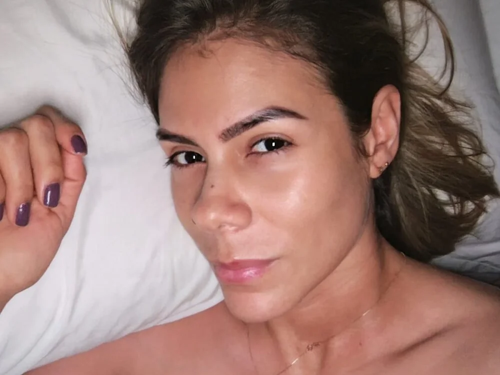 Chat XXX offline de candydowson1