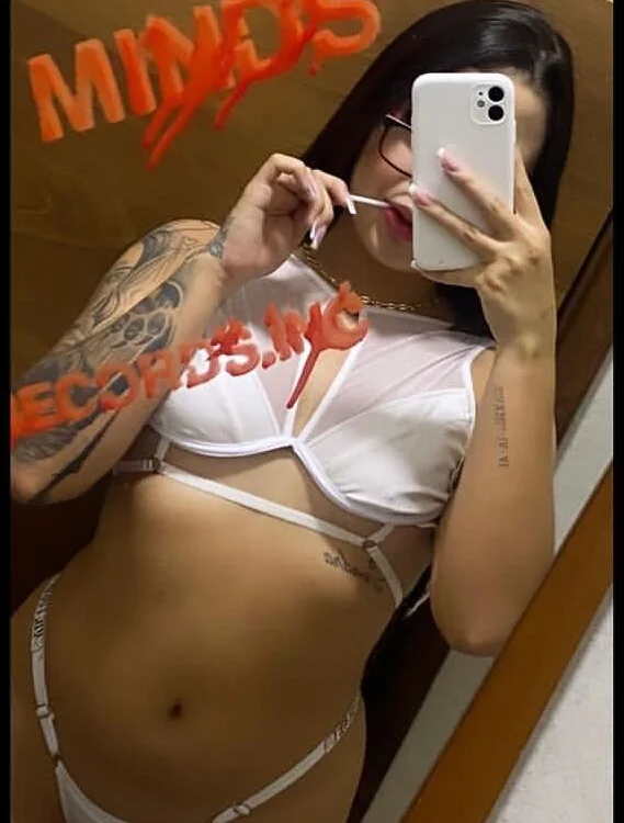 Alicee_Monroe's Offline XXX Chat