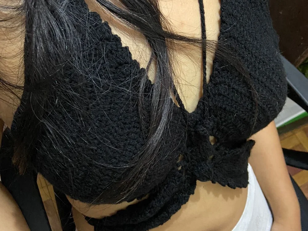 kusha_kapila's Offline XXX Chat