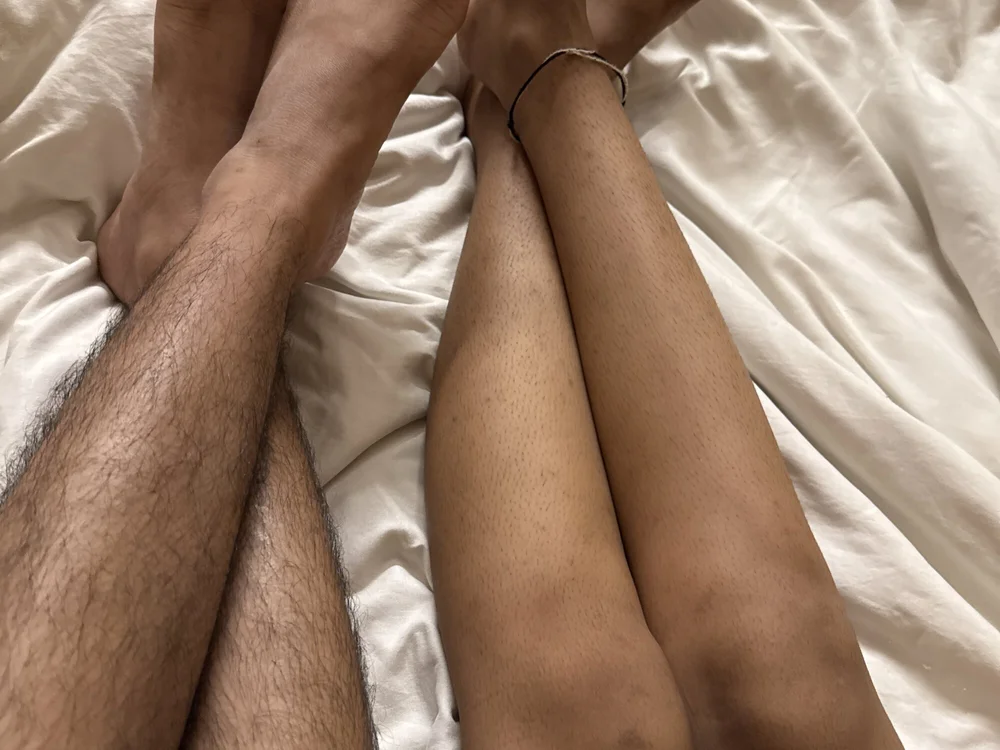 Offline chatovací místnost Hot_dick05