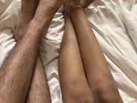 Hot_dick05's Offline Chat Room