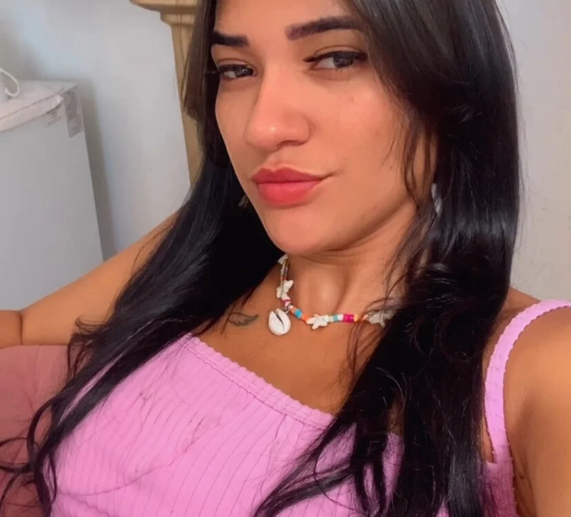rubypreciosa's Offline Chat Room