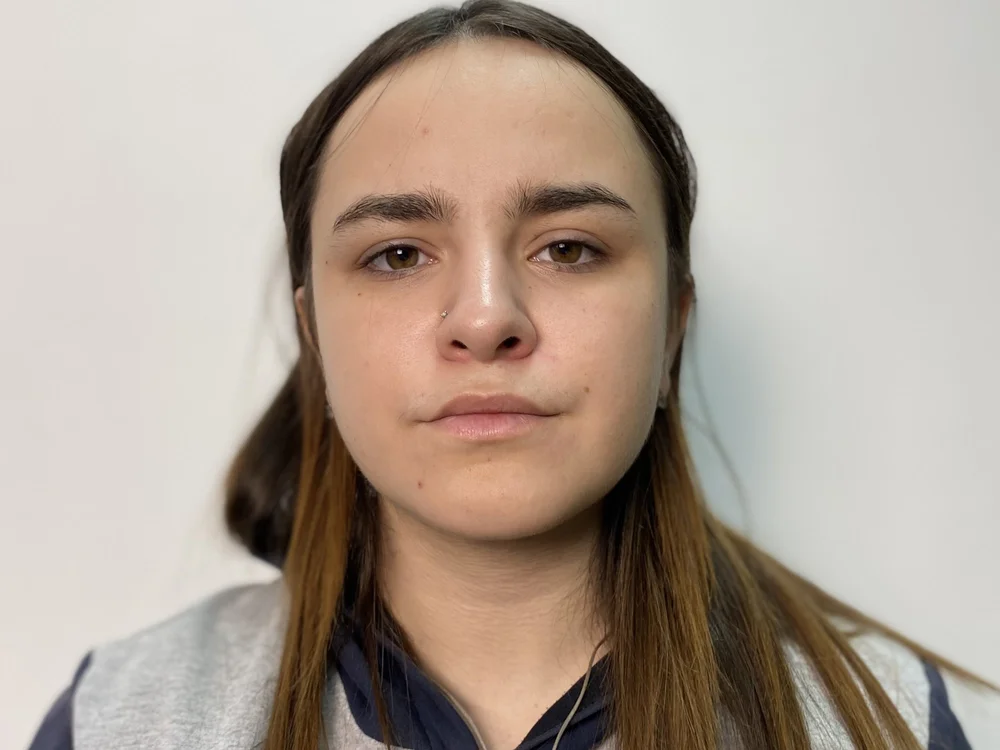 EmmaGrondin's Offline Chat Room