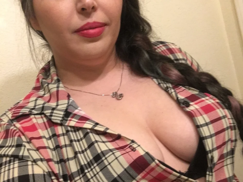solegoddess83's Offline XXX Chat