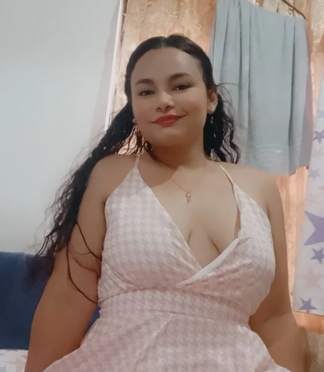 lenis_sweet offline chatrum